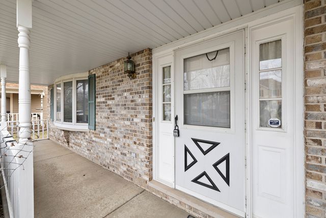 2176 Jordan Lane, Elgin, IL 60123