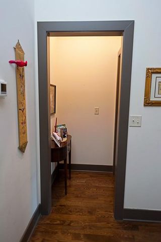 14835 Meadow Lane, Leawood, KS 66224