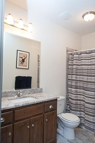 14835 Meadow Lane, Leawood, KS 66224