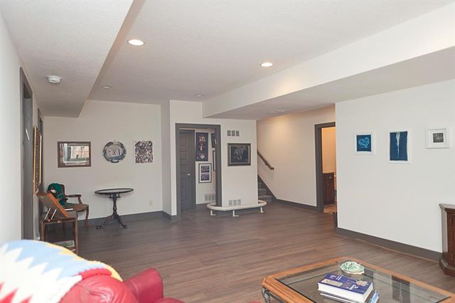 14835 Meadow Lane, Leawood, KS 66224