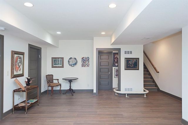 14835 Meadow Lane, Leawood, KS 66224