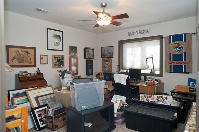 14835 Meadow Lane, Leawood, KS 66224