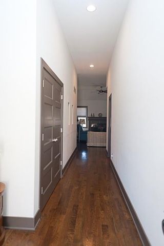 14835 Meadow Lane, Leawood, KS 66224