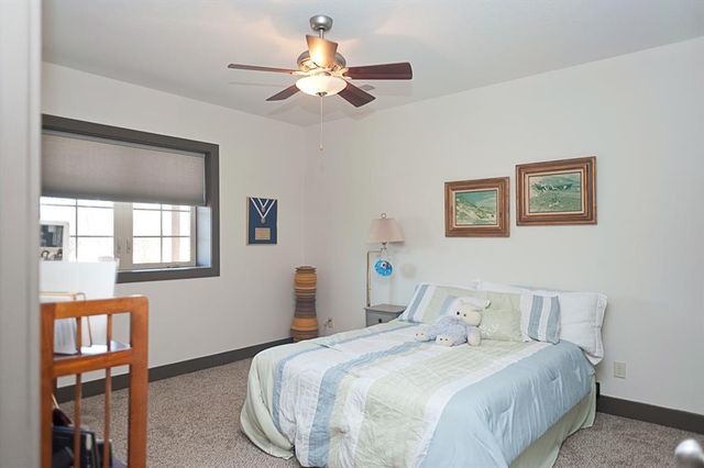 14835 Meadow Lane, Leawood, KS 66224