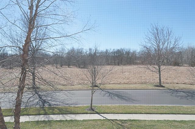 14835 Meadow Lane, Leawood, KS 66224