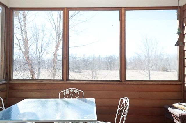 14835 Meadow Lane, Leawood, KS 66224