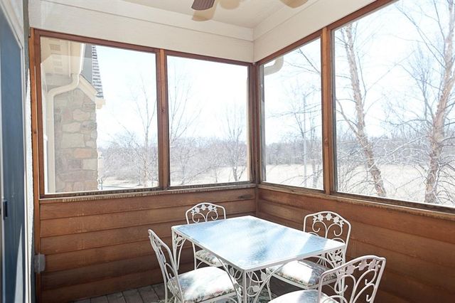 14835 Meadow Lane, Leawood, KS 66224