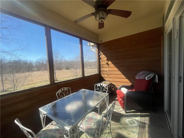 14835 Meadow Lane, Leawood, KS 66224