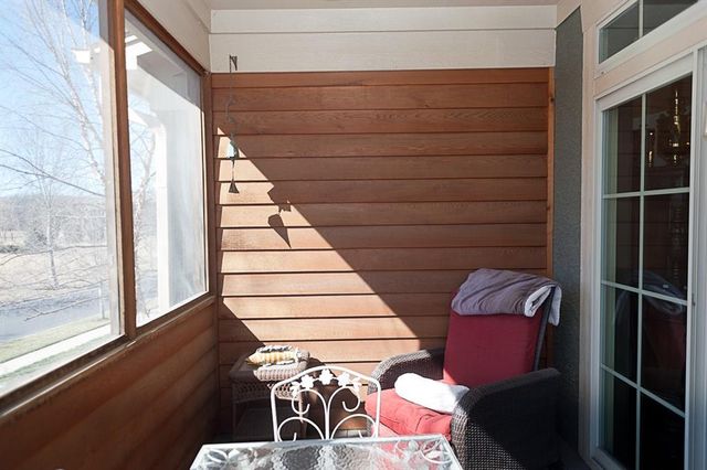 14835 Meadow Lane, Leawood, KS 66224