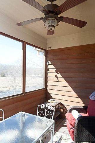 14835 Meadow Lane, Leawood, KS 66224