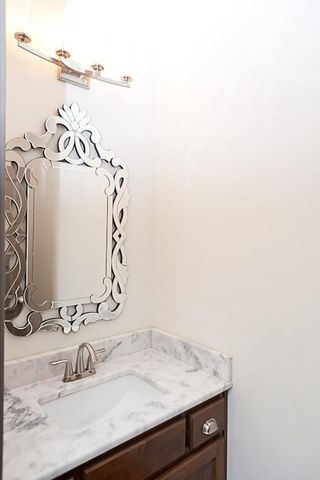 14835 Meadow Lane, Leawood, KS 66224