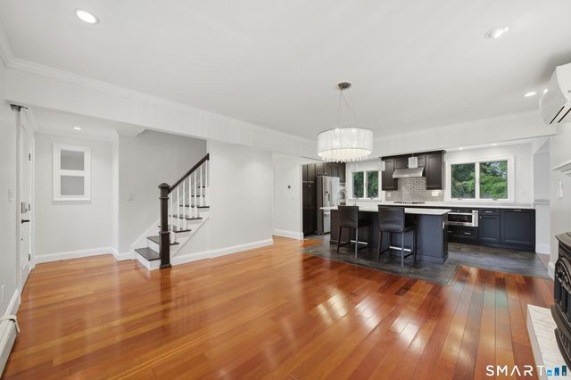 36 Ruth Street, Trumbull, CT 06611