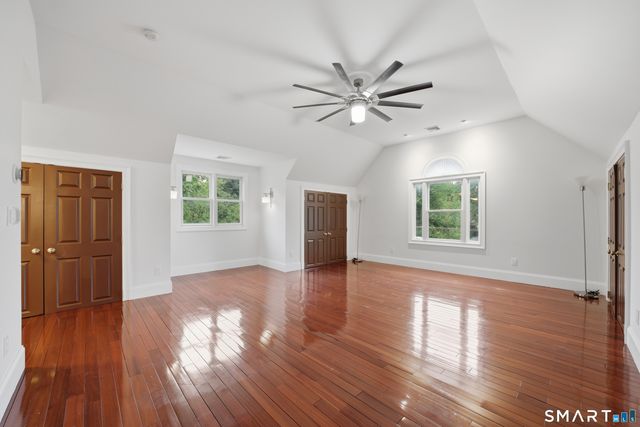 36 Ruth Street, Trumbull, CT 06611