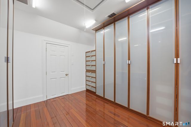 36 Ruth Street, Trumbull, CT 06611