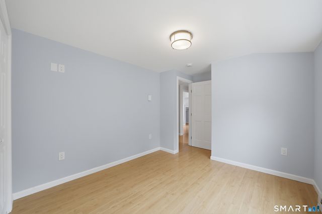 36 Ruth Street, Trumbull, CT 06611