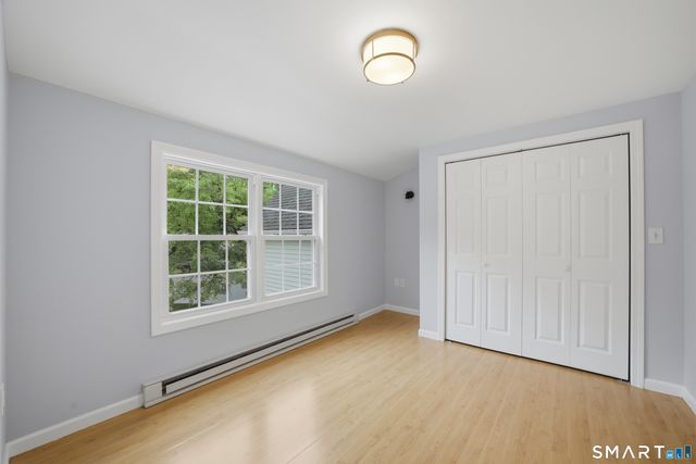 36 Ruth Street, Trumbull, CT 06611