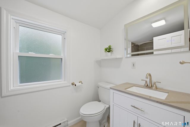 36 Ruth Street, Trumbull, CT 06611