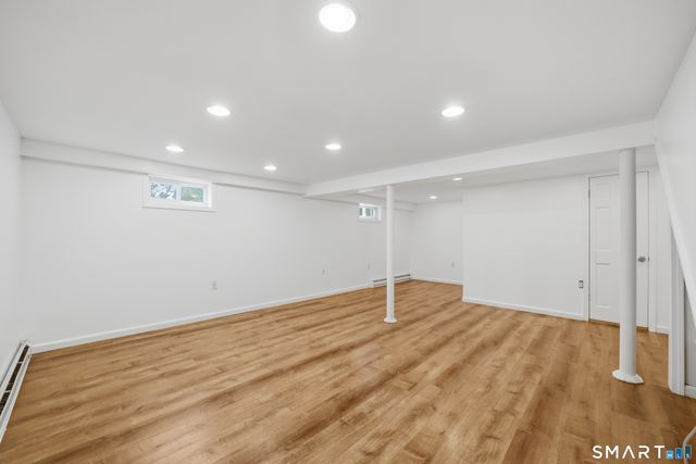 36 Ruth Street, Trumbull, CT 06611