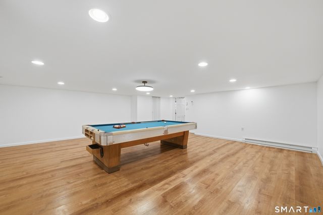 36 Ruth Street, Trumbull, CT 06611