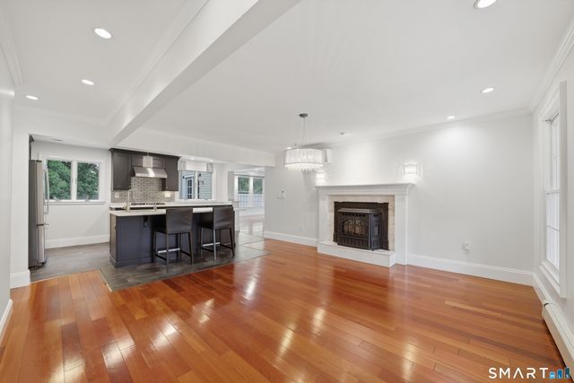 36 Ruth Street, Trumbull, CT 06611