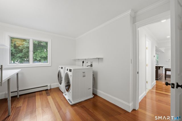 36 Ruth Street, Trumbull, CT 06611