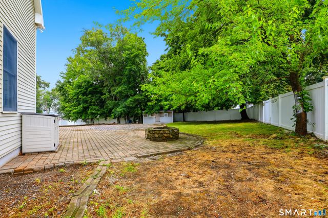 36 Ruth Street, Trumbull, CT 06611
