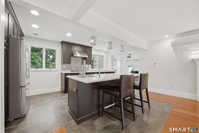 36 Ruth Street, Trumbull, CT 06611