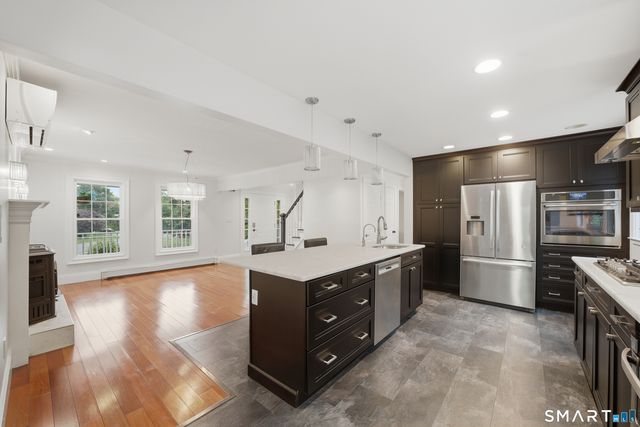 36 Ruth Street, Trumbull, CT 06611