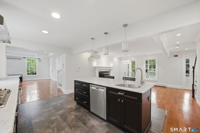 36 Ruth Street, Trumbull, CT 06611