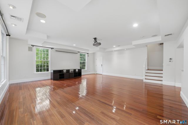 36 Ruth Street, Trumbull, CT 06611
