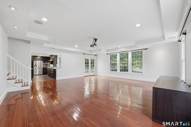 36 Ruth Street, Trumbull, CT 06611
