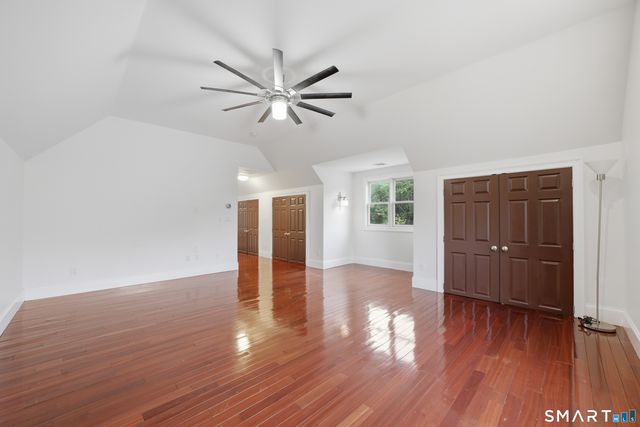 36 Ruth Street, Trumbull, CT 06611