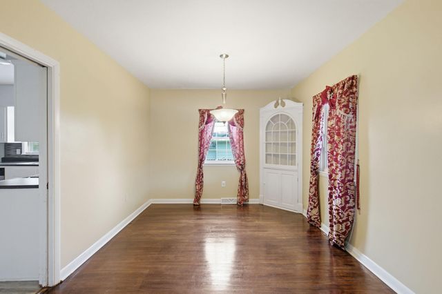103 Clay Drive, Richmond, KY 40475