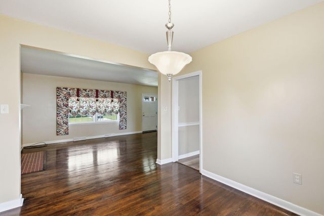 103 Clay Drive, Richmond, KY 40475