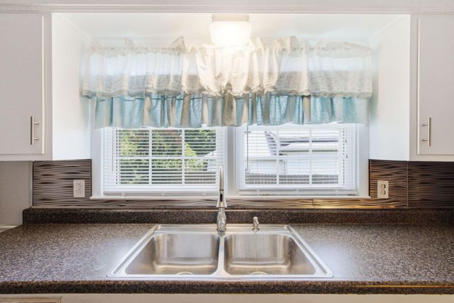 103 Clay Drive, Richmond, KY 40475
