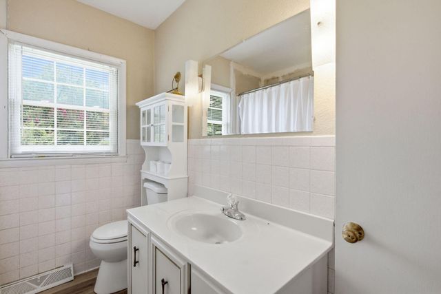 103 Clay Drive, Richmond, KY 40475