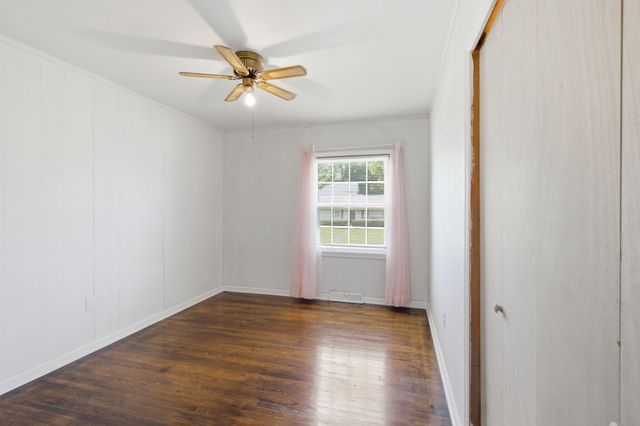 103 Clay Drive, Richmond, KY 40475