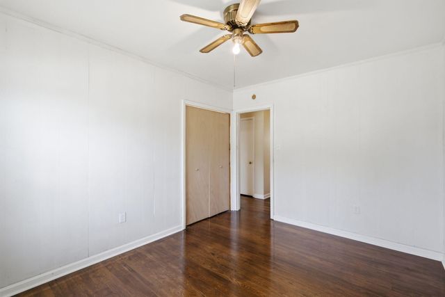 103 Clay Drive, Richmond, KY 40475