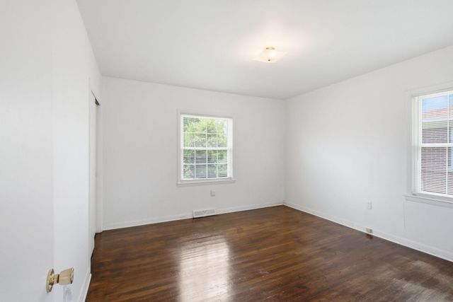 103 Clay Drive, Richmond, KY 40475