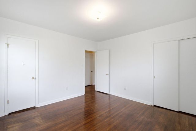103 Clay Drive, Richmond, KY 40475