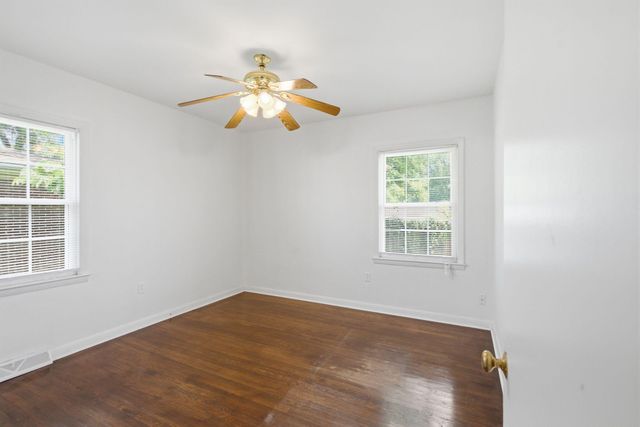 103 Clay Drive, Richmond, KY 40475