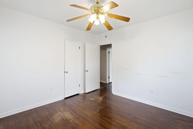 103 Clay Drive, Richmond, KY 40475