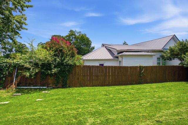103 Clay Drive, Richmond, KY 40475