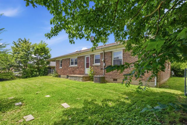 103 Clay Drive, Richmond, KY 40475