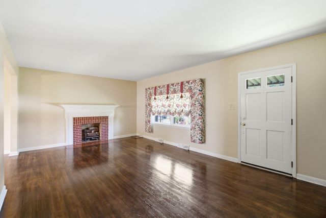 103 Clay Drive, Richmond, KY 40475