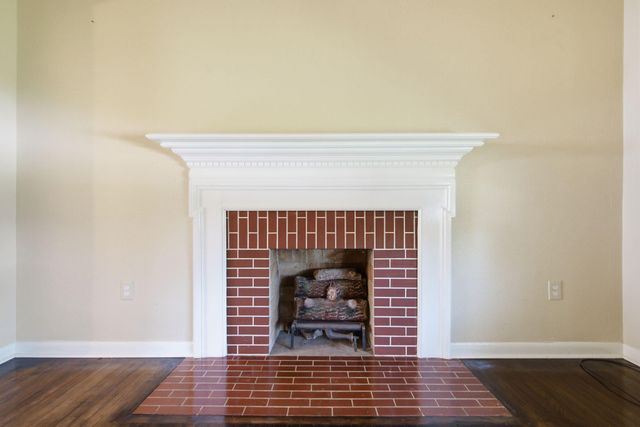 103 Clay Drive, Richmond, KY 40475