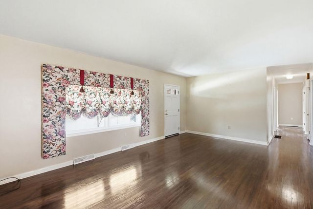103 Clay Drive, Richmond, KY 40475