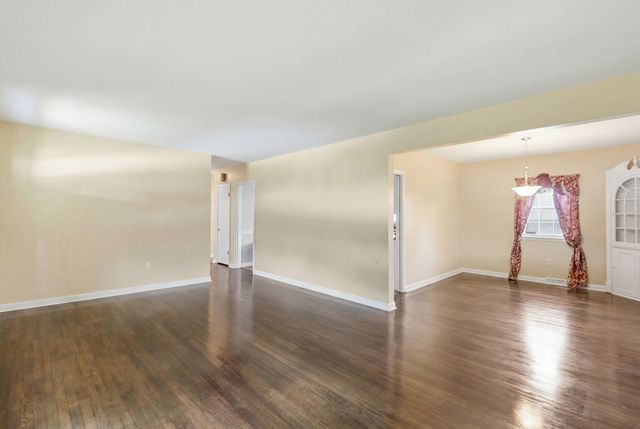 103 Clay Drive, Richmond, KY 40475