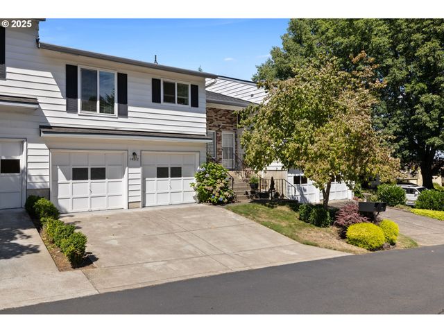 14912 Ne ROSE Pkwy, Portland, OR 97230