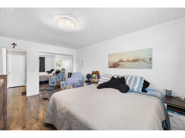 14912 Ne ROSE Pkwy, Portland, OR 97230